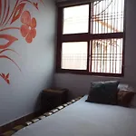 Shri Guest House