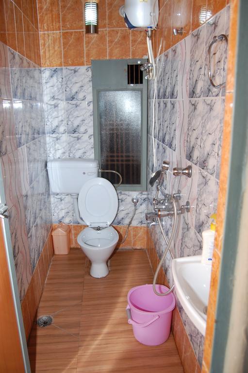 Bed & Breakfast Shri Varanasi
