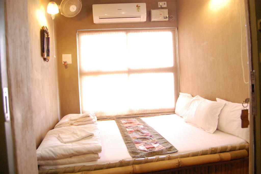 Bed & Breakfast Shri Varanasi