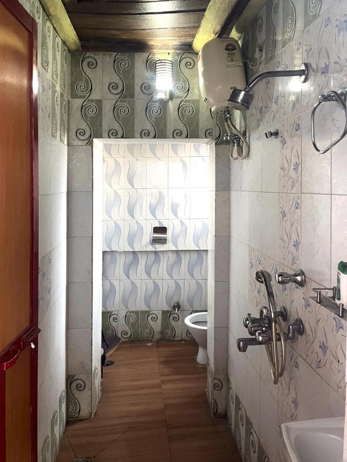 Bed & Breakfast Shri Varanasi