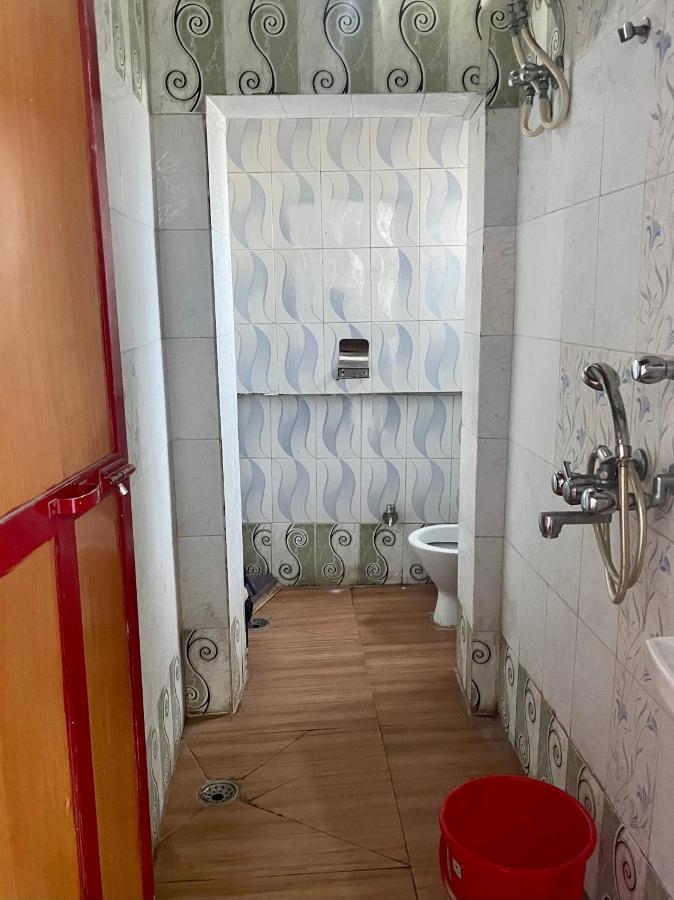 Bed & Breakfast Shri Varanasi