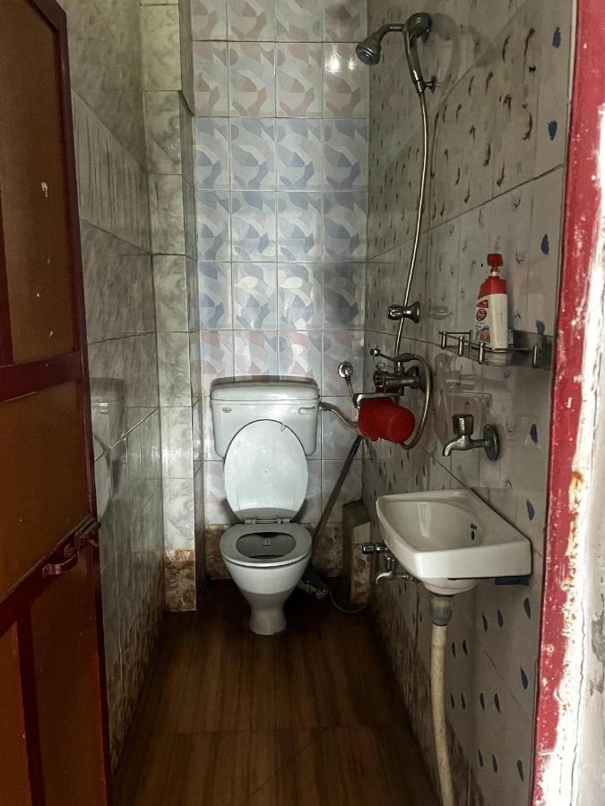 Shri Bed & Breakfast Varanasi