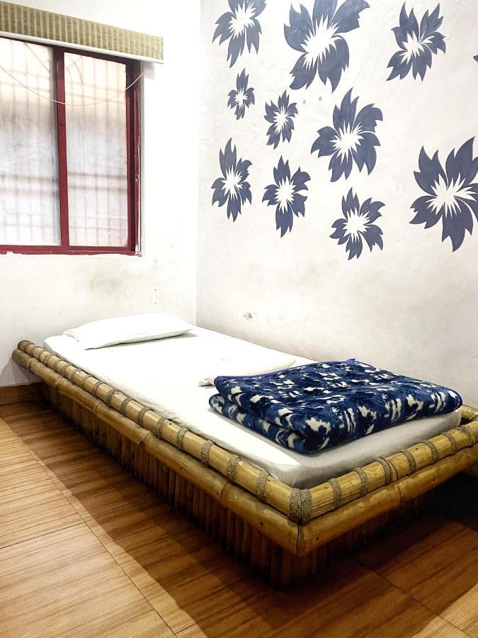 Bed & Breakfast Shri 2*