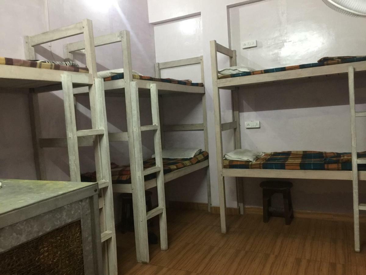 Shri Bed & Breakfast 2*