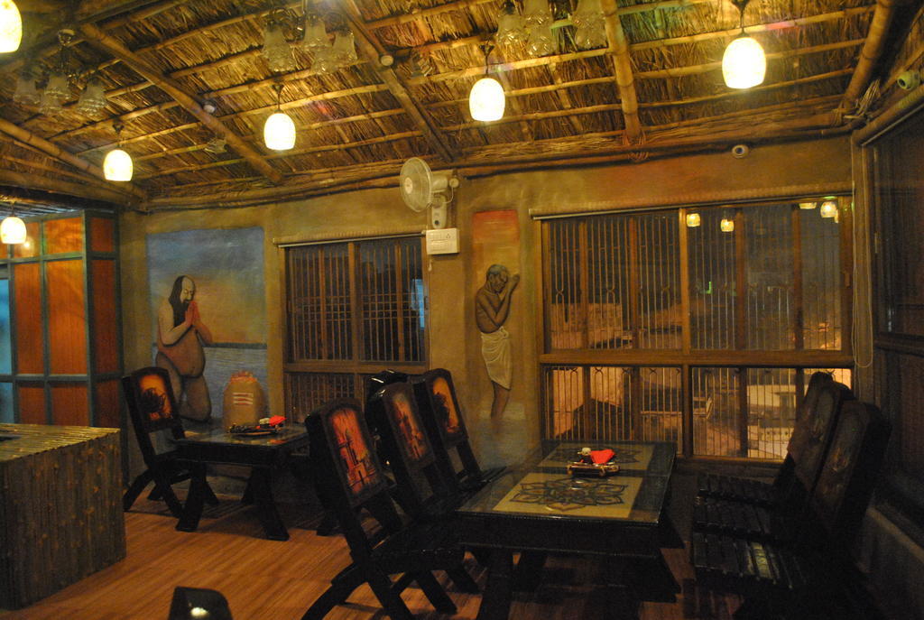 Shri Bed & Breakfast